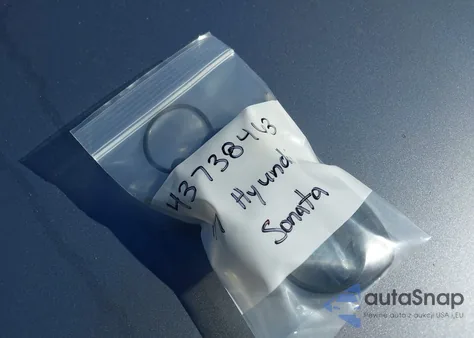 2017 Hyundai Sonata from USA, damaged, VIN 5NPE24AF2HH526266